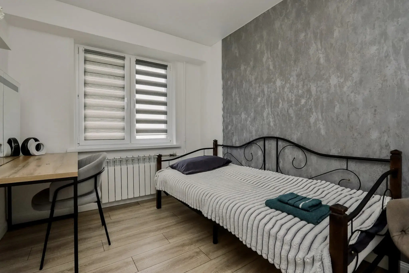 Апартаменты Privi House на Пушкинской 240А