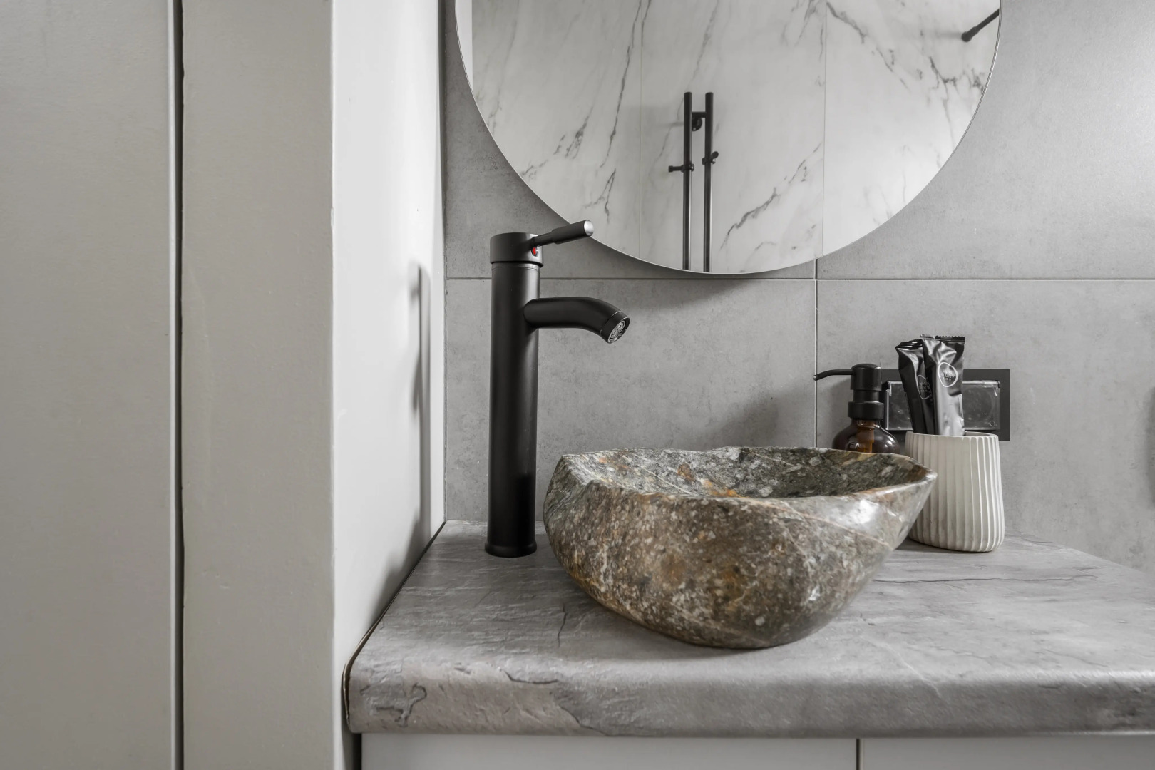 Шале Лесной восход 2