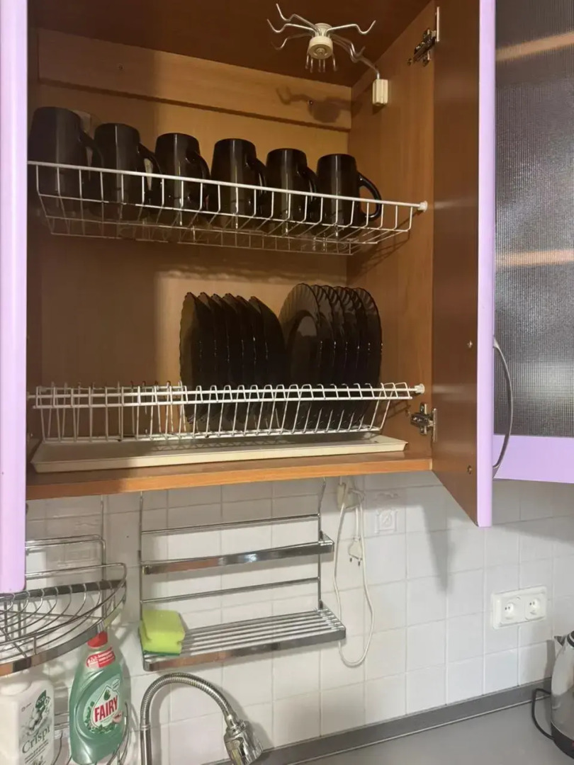 Царев Дом на Ново-Садовой 7