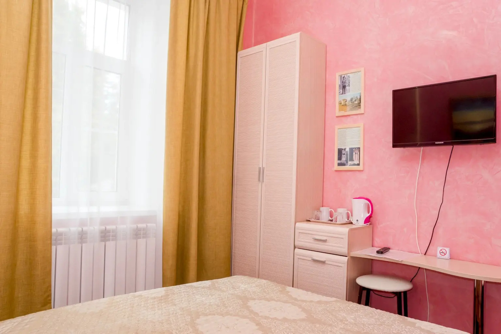 Гостевой Дом Льгов