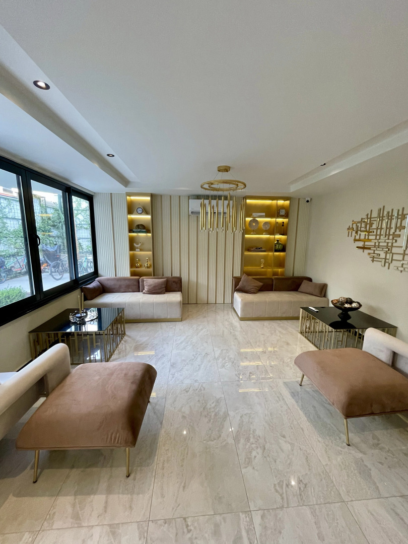 Апартаменты SA Apartments 1bd Flat 300m to the Beach.