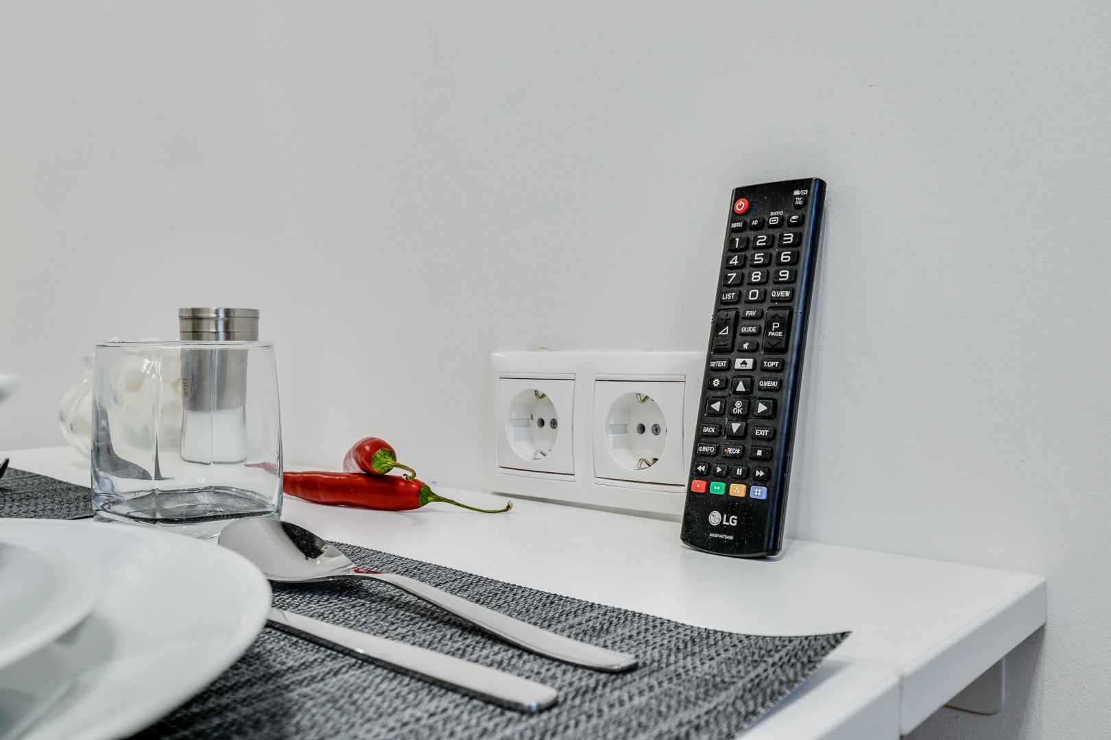 Апартаменты Sokroma Черный слон