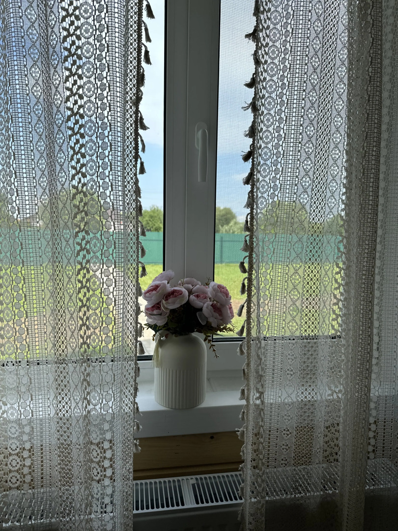 Апартаменты New Семейные Оливи