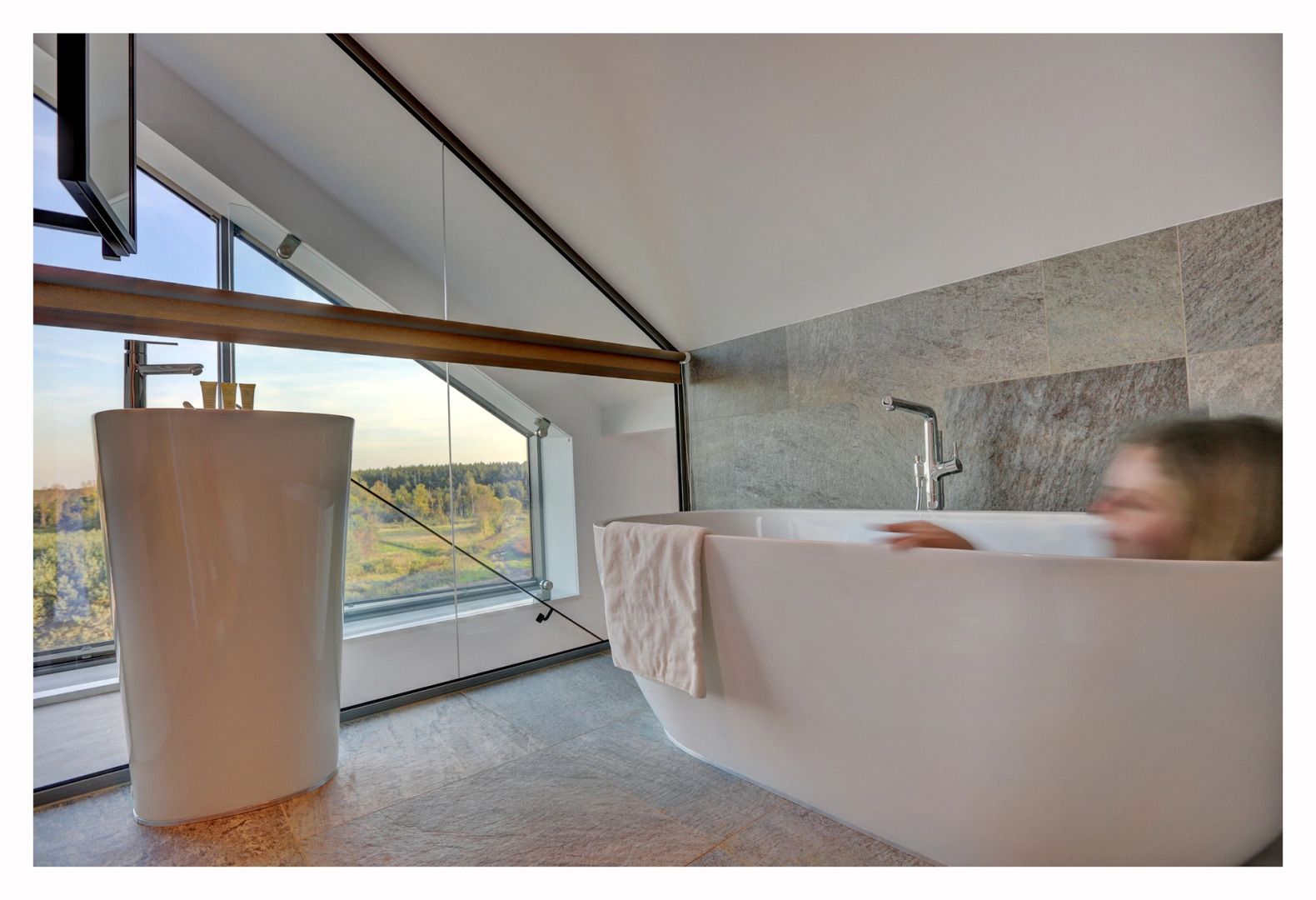 Отель Arche Palac I Folwark Lochow