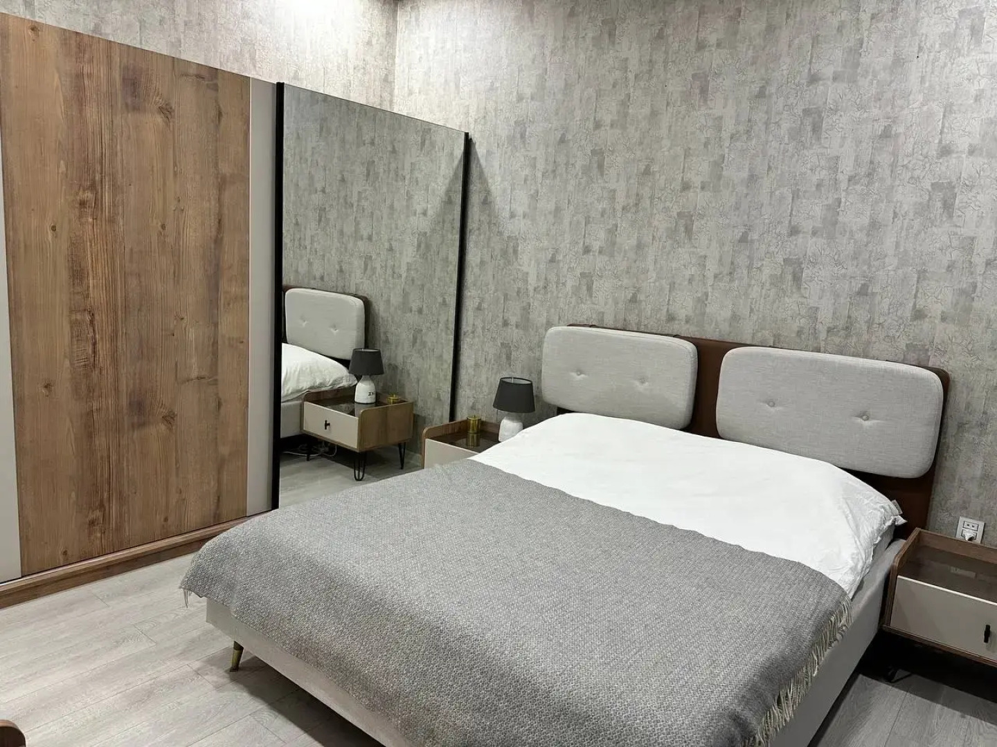 Вилла Private Villa by the Sea