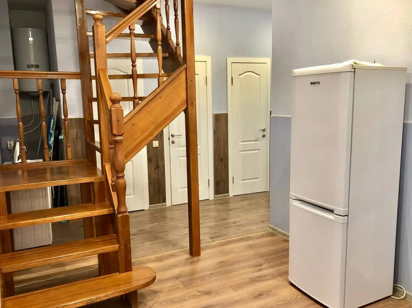 Меблированные Комнаты 56 в Самом Центре Исторического Санкт Петербурга