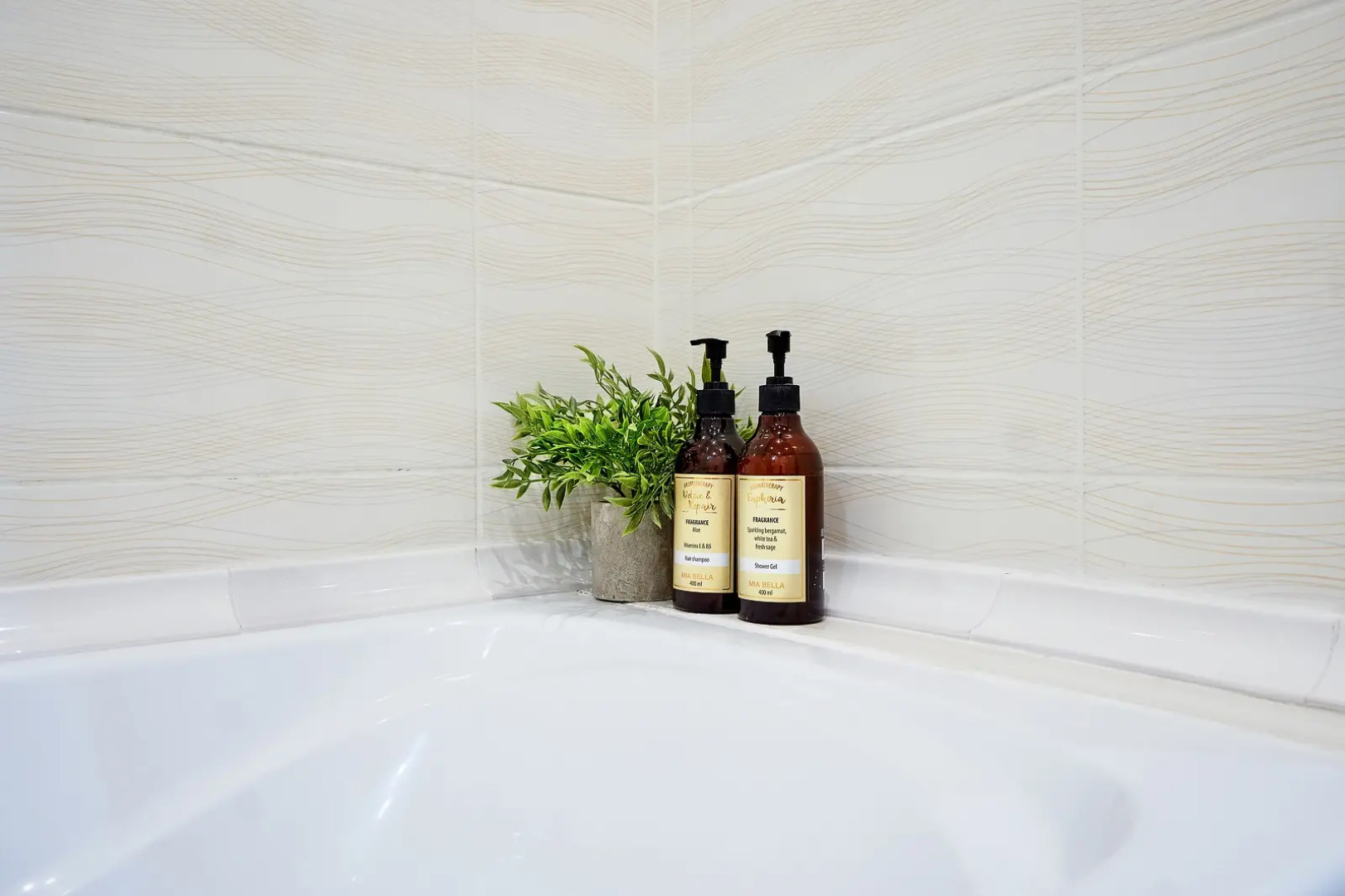 Квартира Тихий Уголок на Маяковского 45 кв. м. Всё Рядом Идеальное Расположение