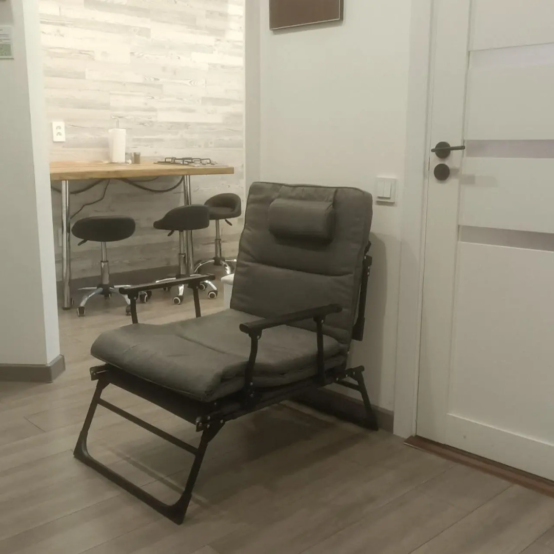 Квартира В центре рядом  с планетарием