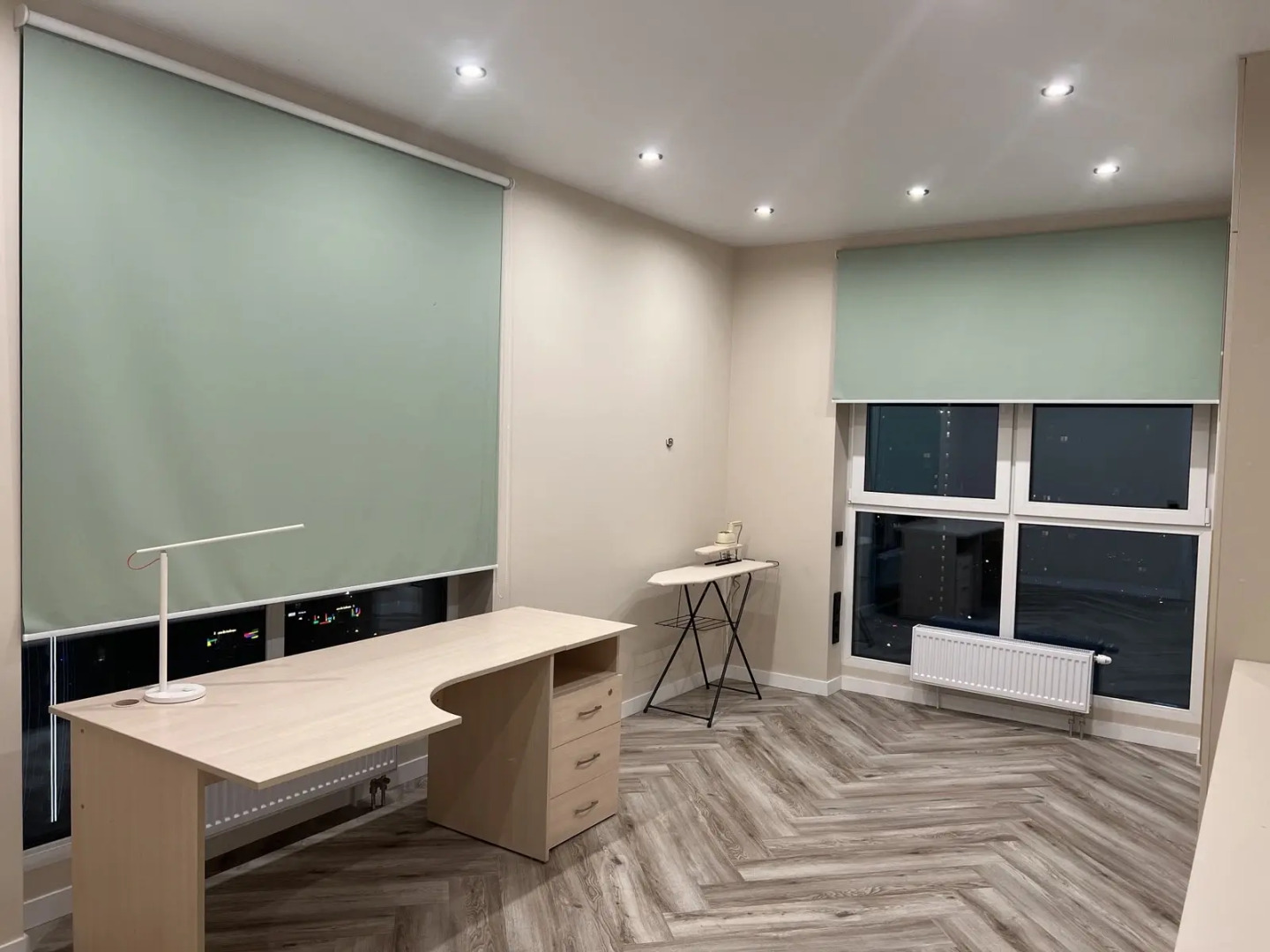 Апартаменты Эксклюзивные на Сутки