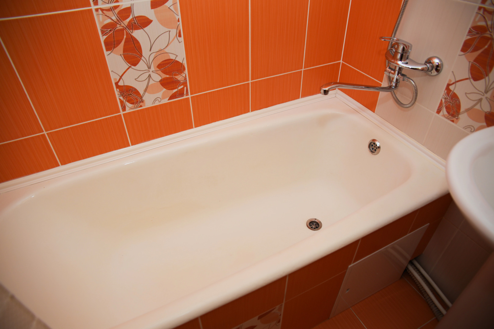 Апартаменты Рыжий Кот возле Парка