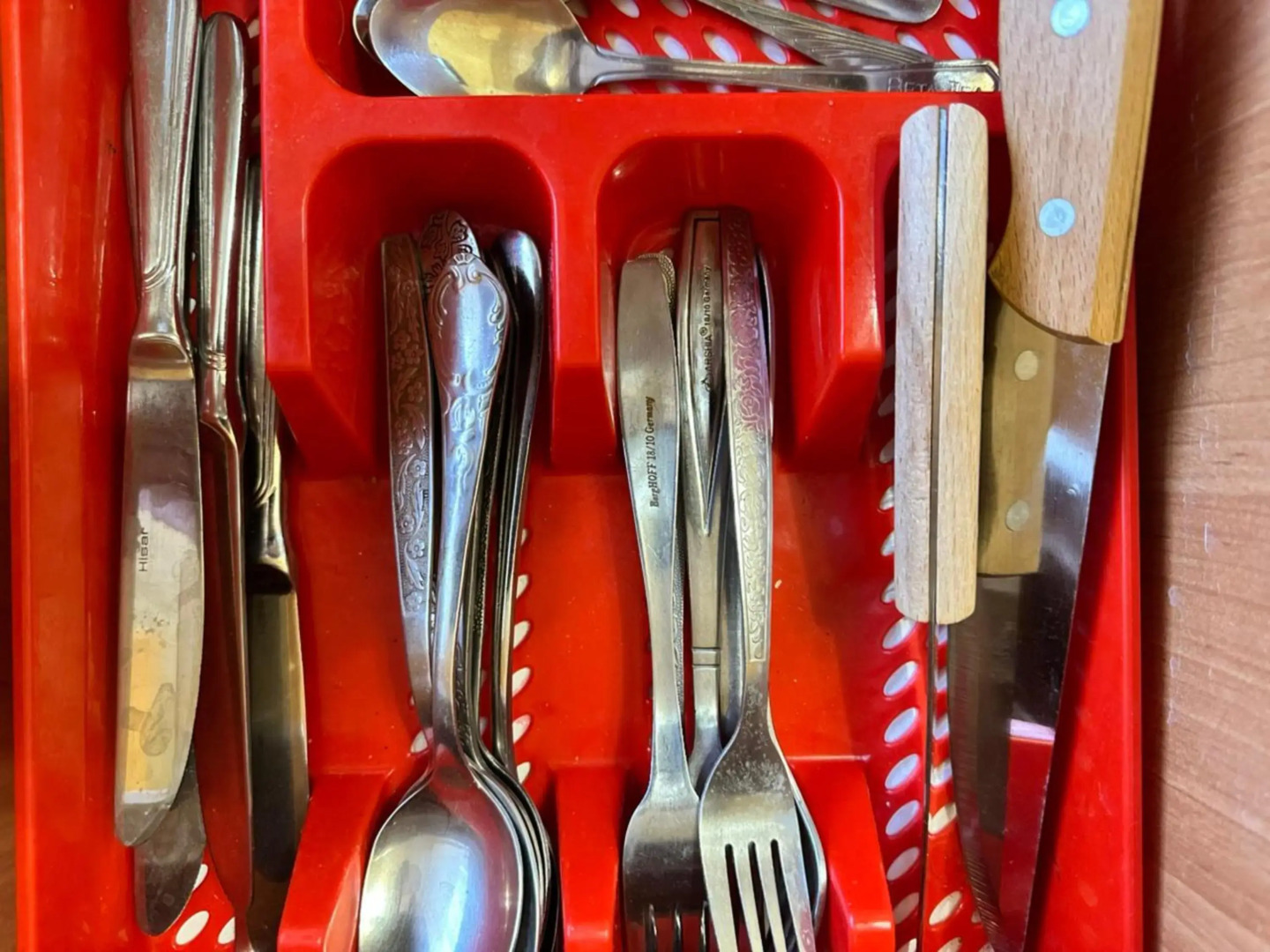 Квартира 501 Уютные Апартаменты в Центре