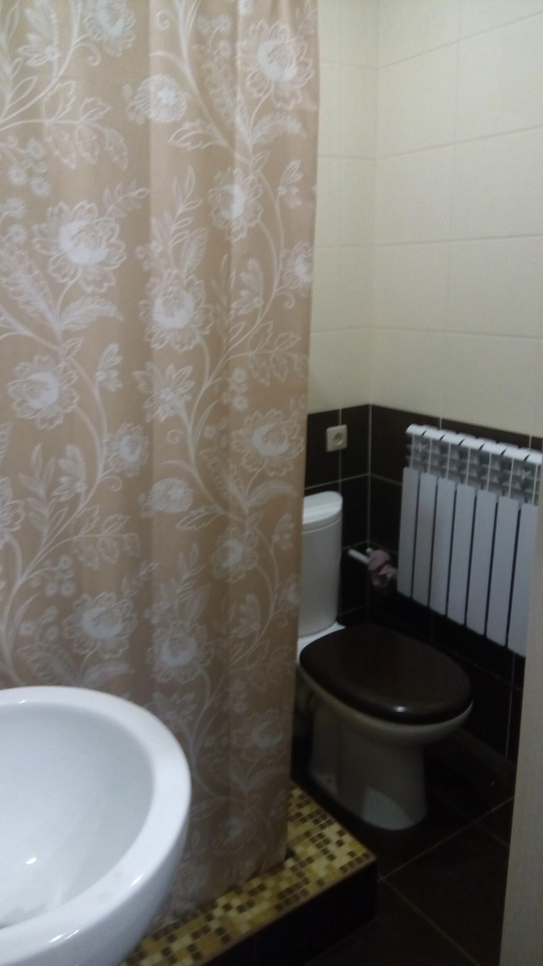 Гостевой Дом Максимилиан