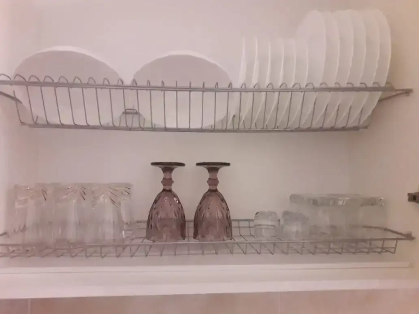 Квартира Двухкомнатная квартира на Весенней