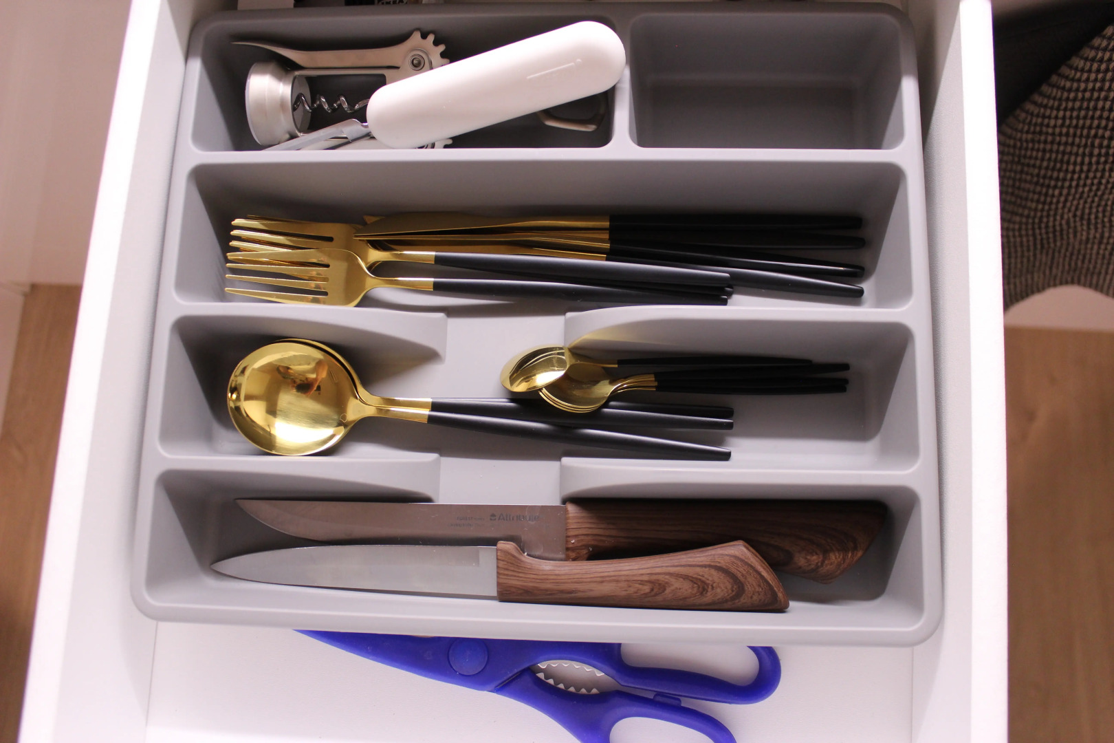 Апартаменты Terracota Room Ufa