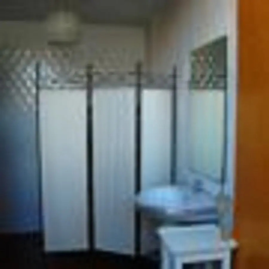 Гостевой дом Seven Senses