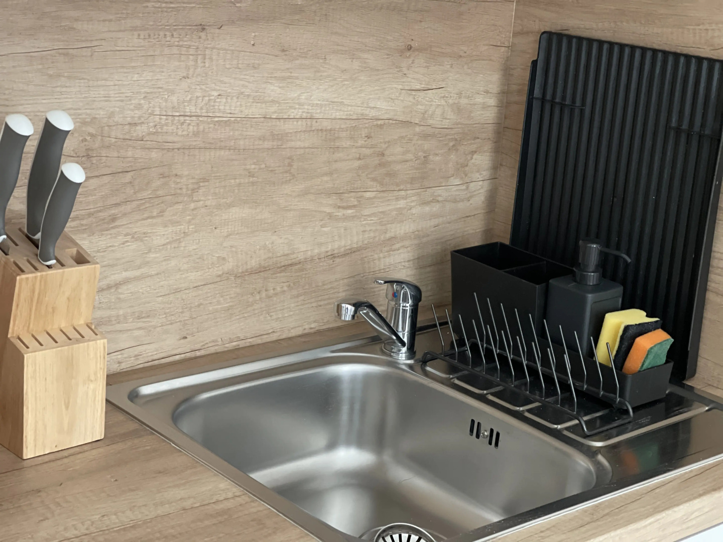 Апартаменты Debarkas