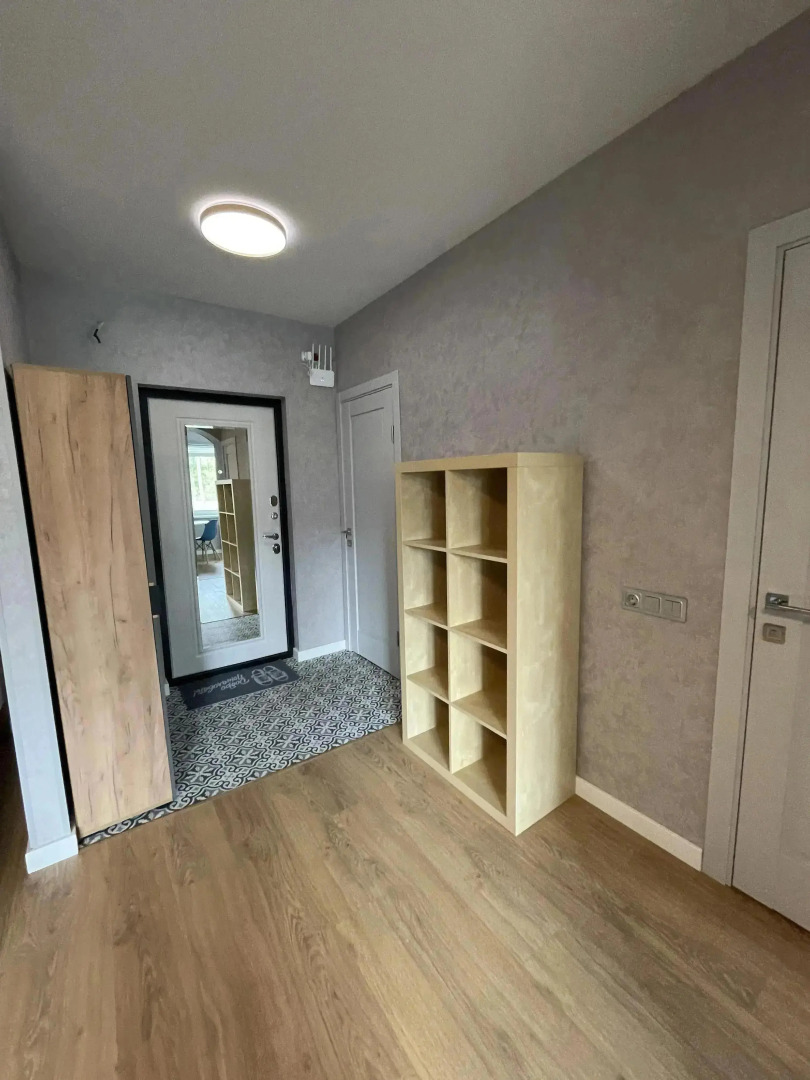 Квартира ПроУют