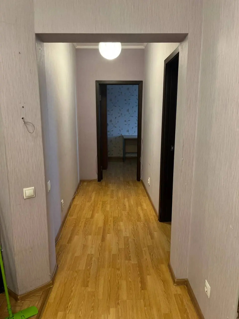 Апартаменты Как Дома в Центре