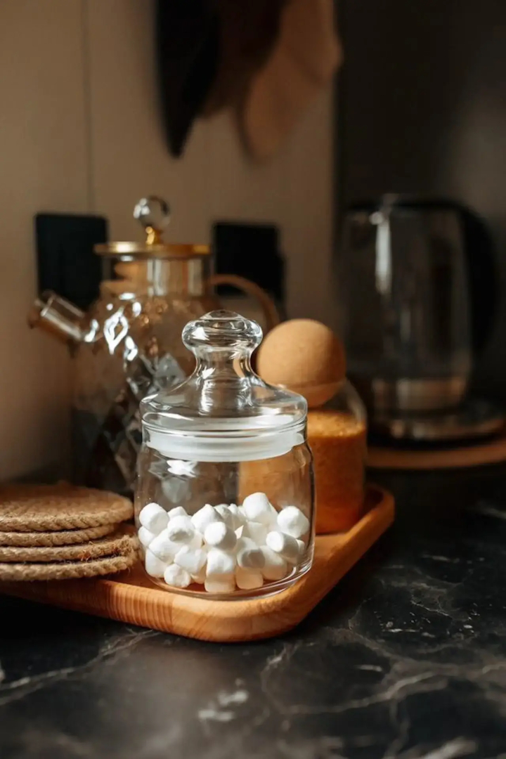 Гостевой дом Лесной Викенд