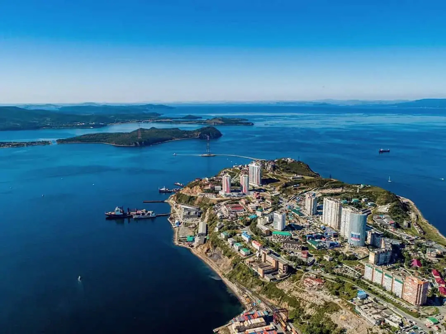 Квартира на Крыгина