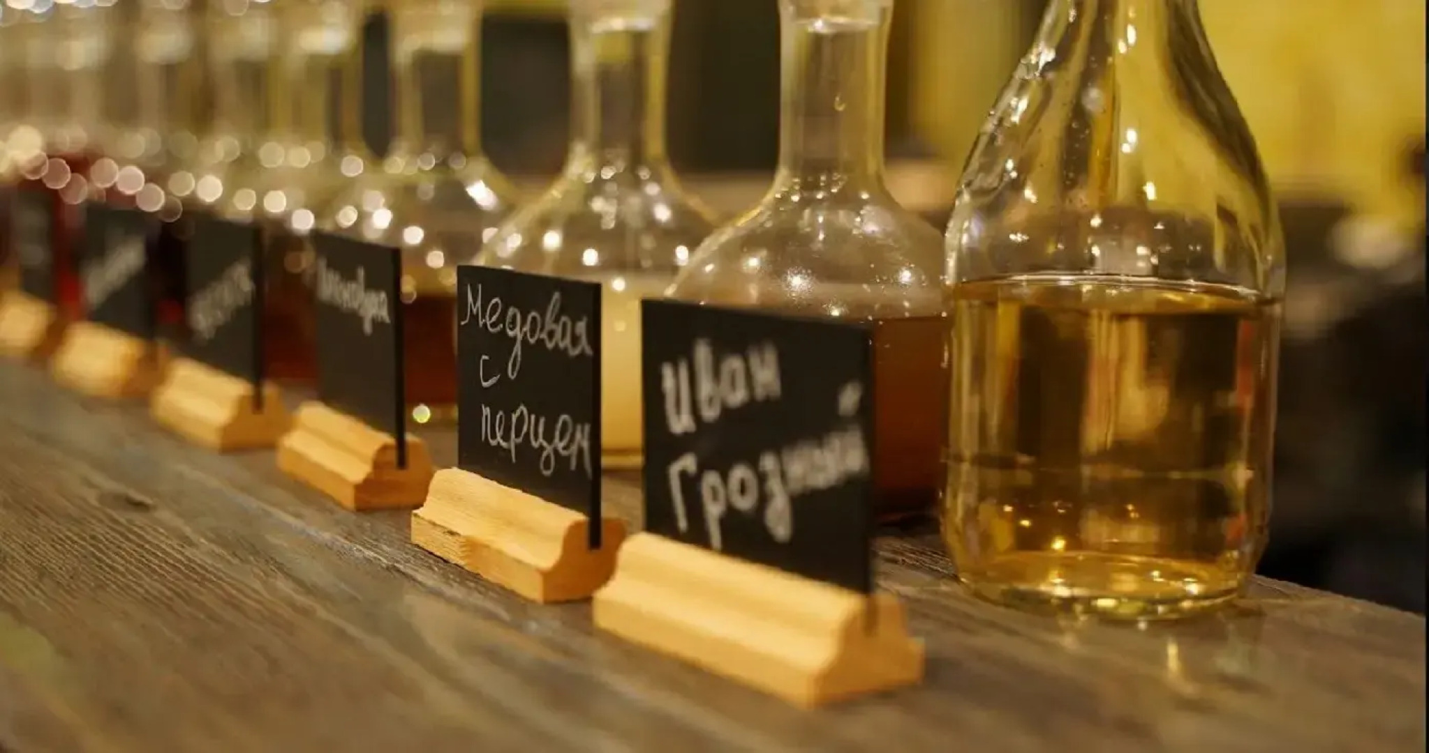 Бутик-Отель Русские Сезоны Бутик-Отель Кижи, Роза Хутор