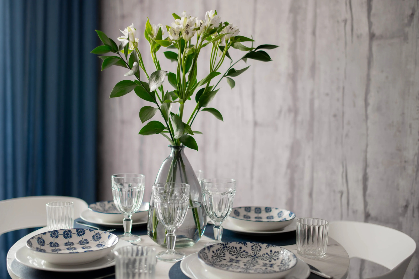 Апартаменты Volgarooms Графит в центре