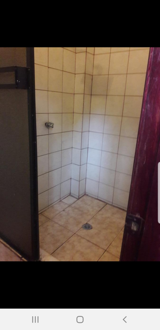 Гостевой дом La Guayaca