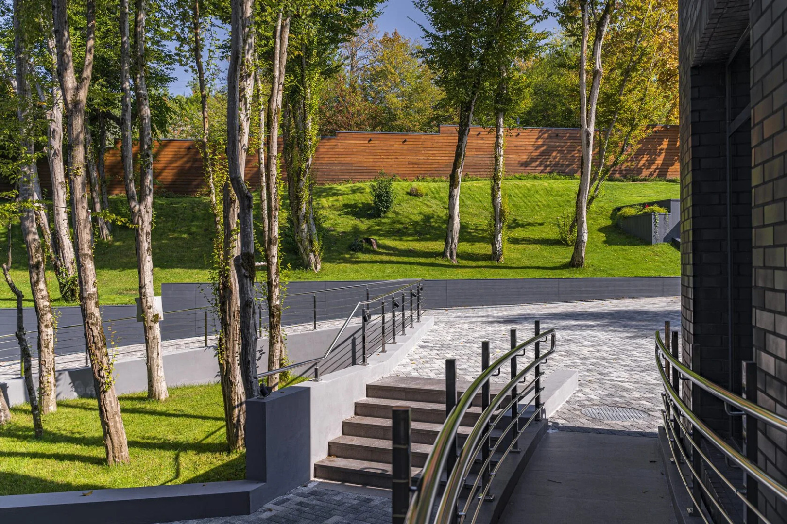 Бутик-отель Lavicon