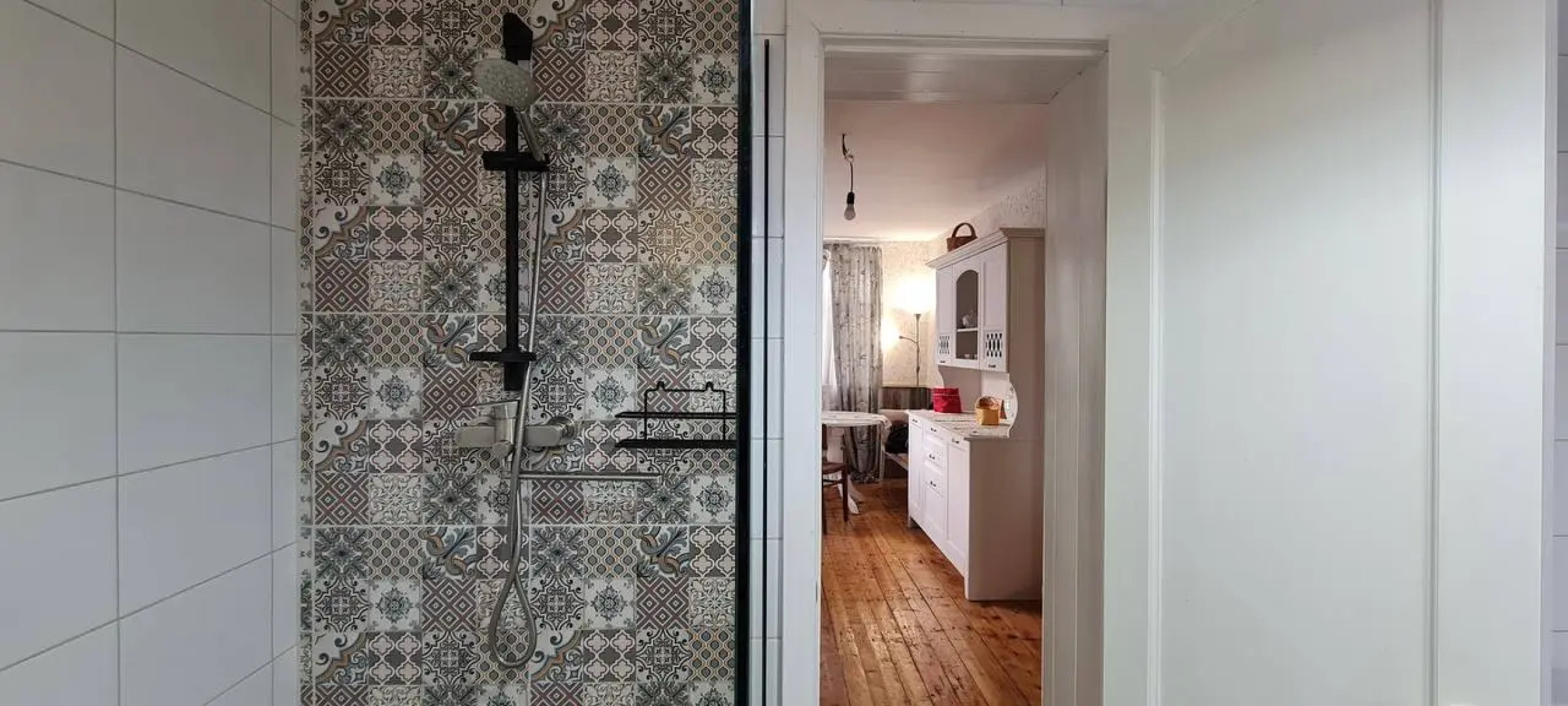 База отдыха Домик в Лотосах