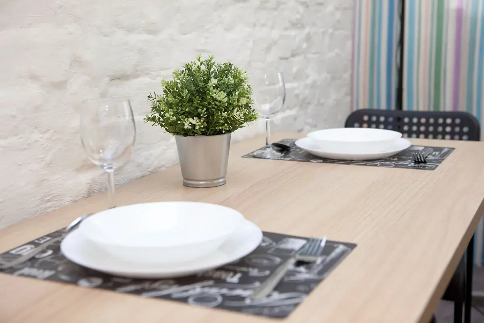 Квартира на Маркса 14/1-2