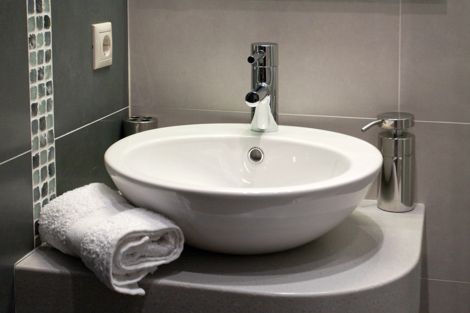 Мини-Отель Игуасу