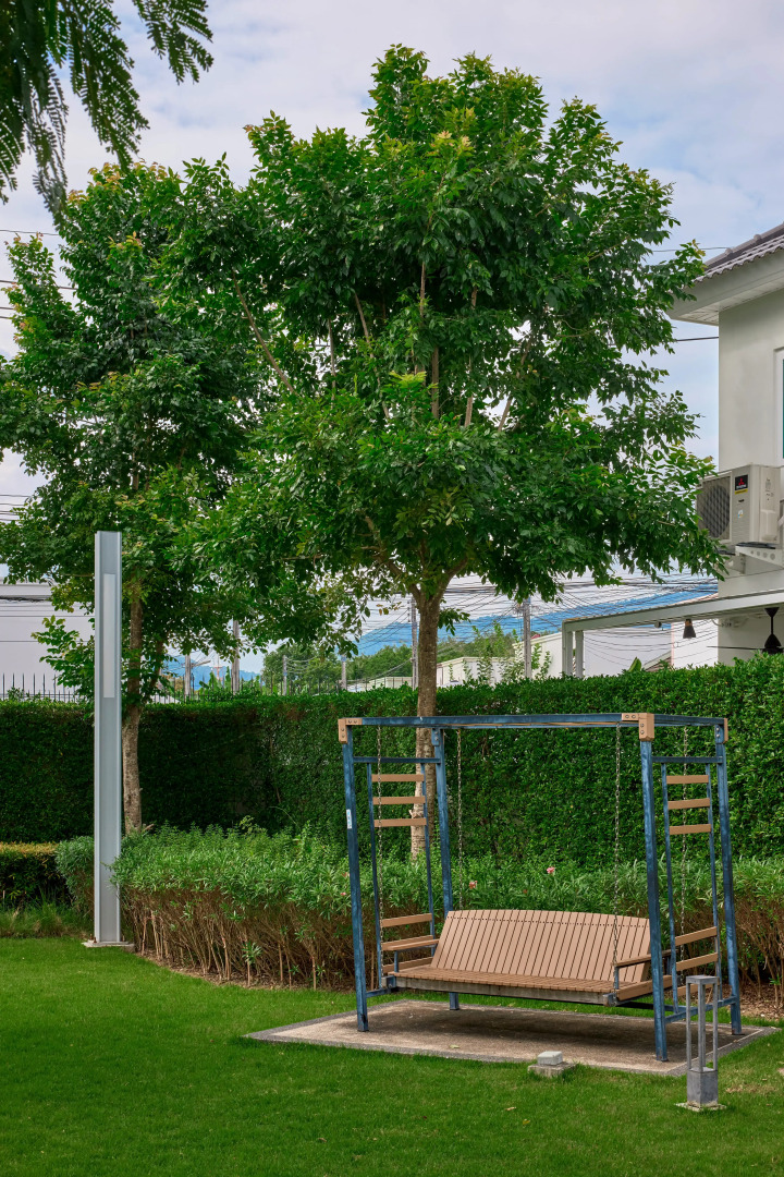 Вилла Phuket Paradise Retreat