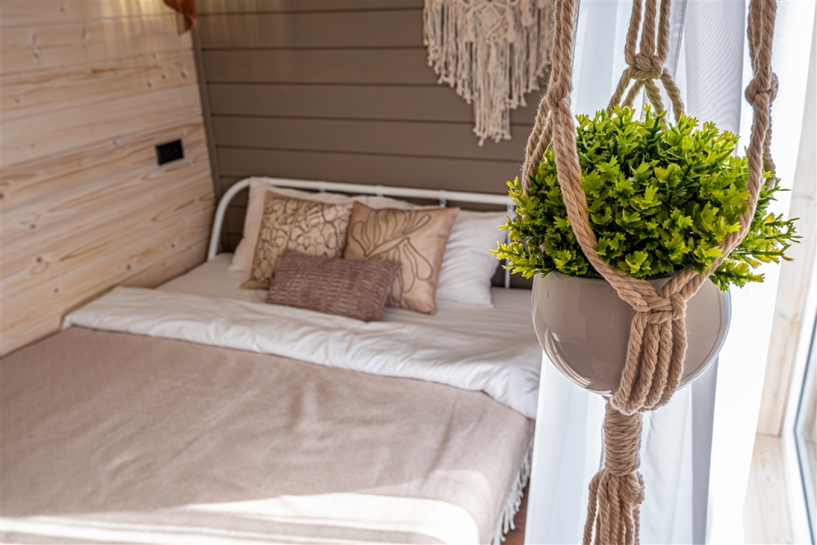 Гостевой дом Загородный с Купелью и Видом на Озеро