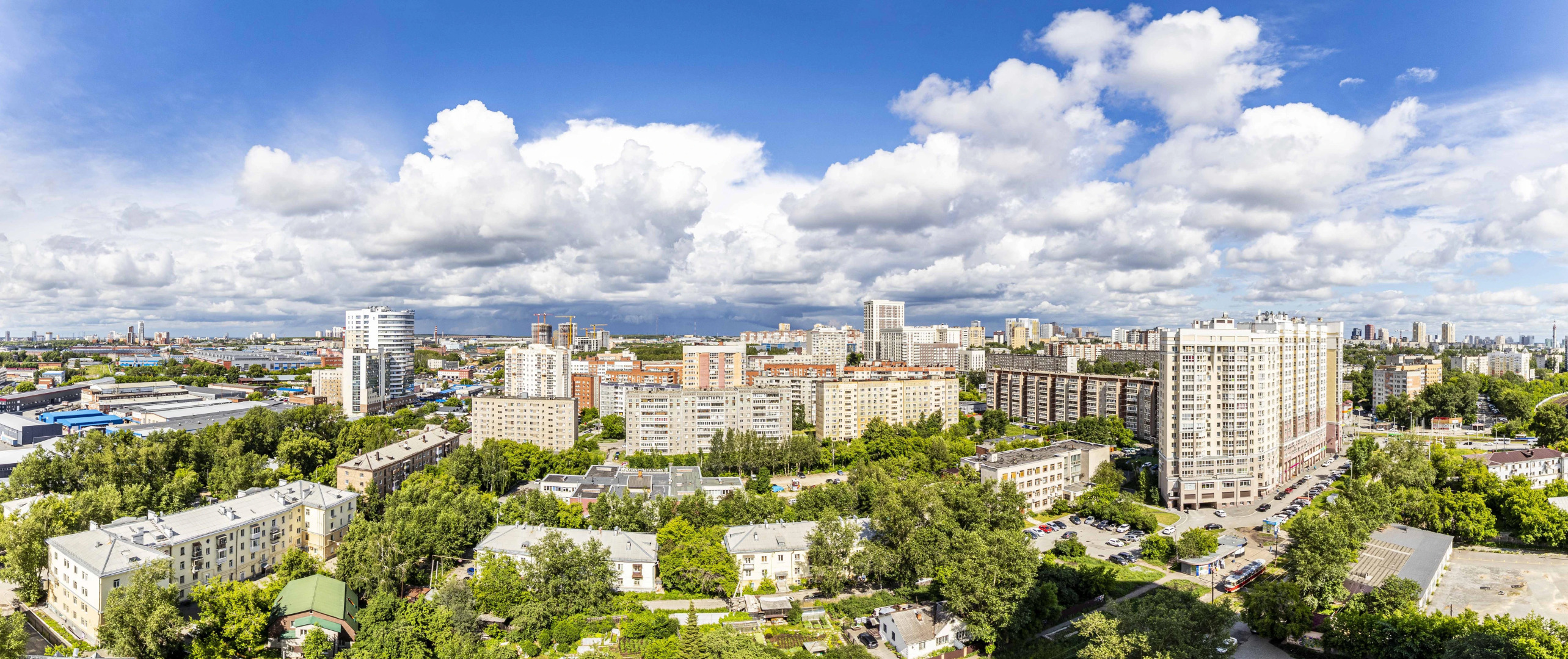 Квартира Уютная квартира в центре у ЖД вокзала