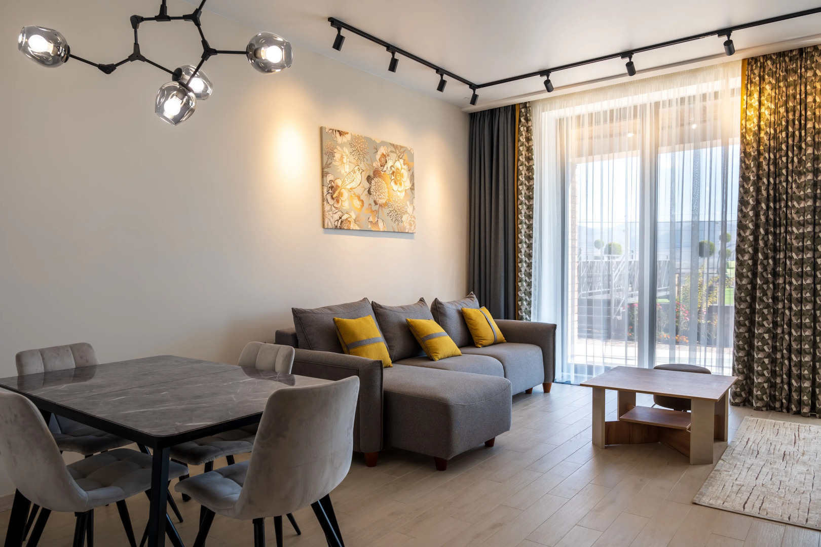 Гостевой дом ELESO