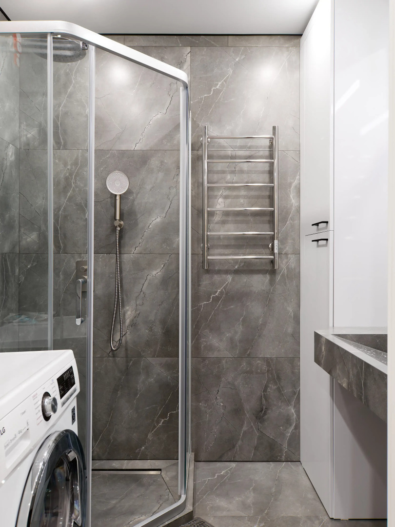 Апартаменты на Булаке