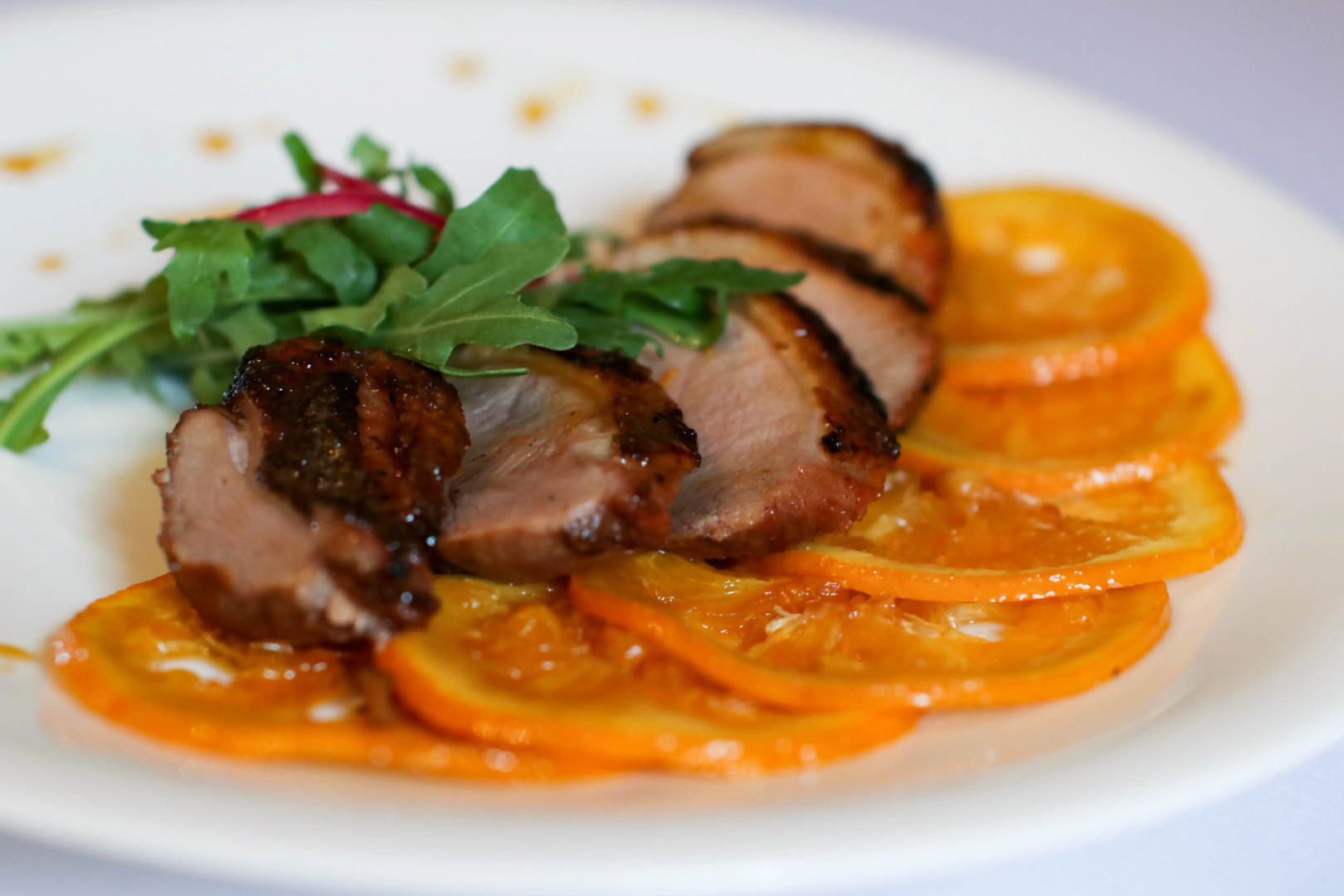 Отель Парк-отель Золотой желудь