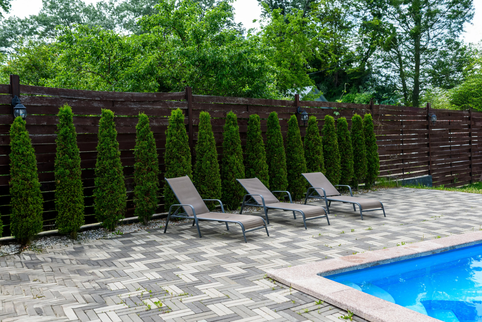 Частный дом пос. Краснооктябрьский Майкоп