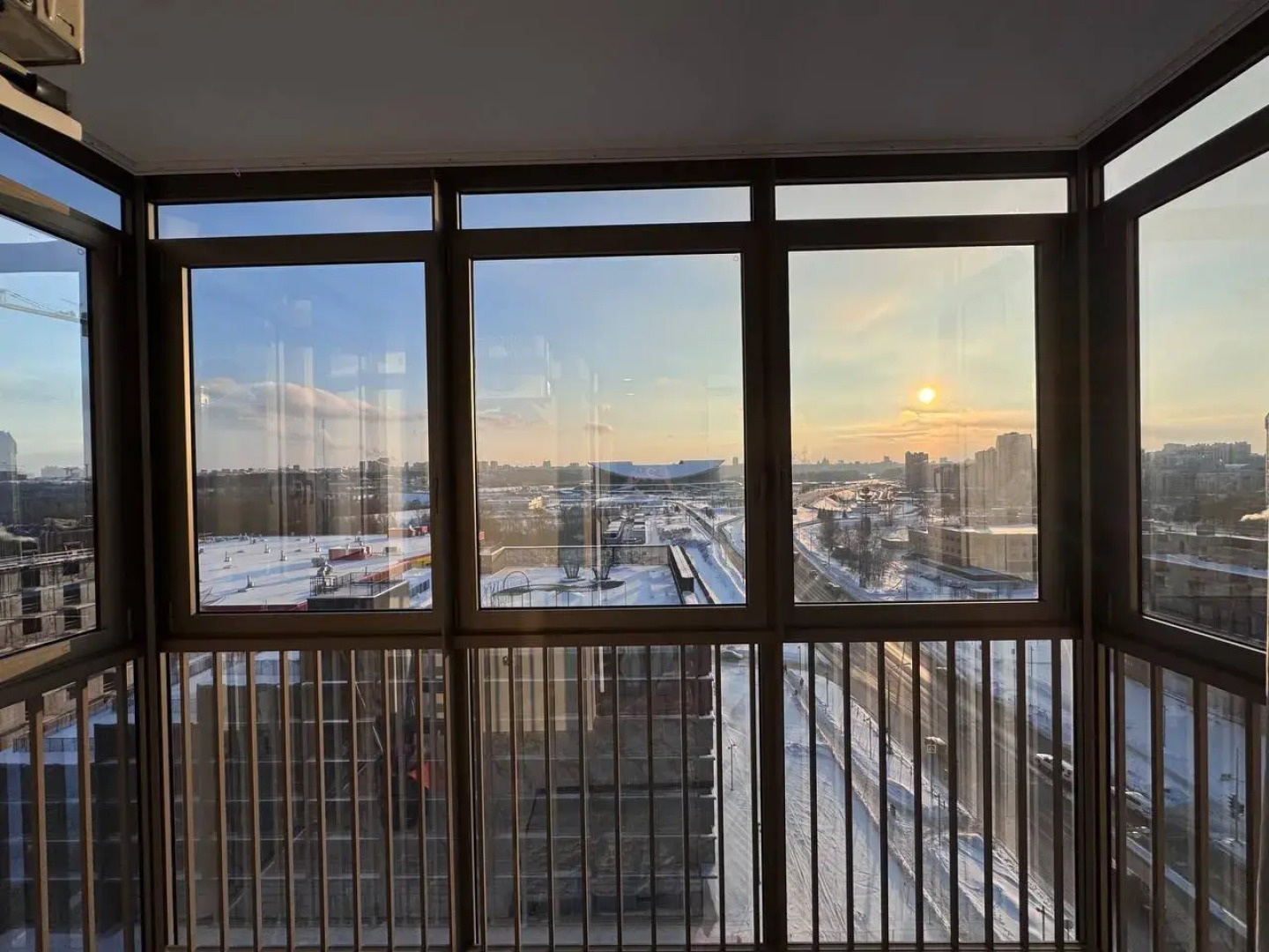 Апартаменты Ak Bars Arena & Aquapark Riviera LUX, 10 min to Centr