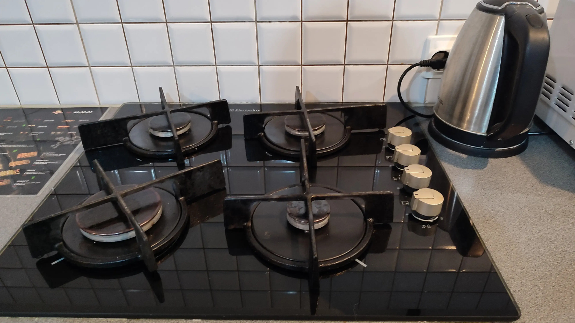 Апартаменты Центр Города Советская 190В корп 1