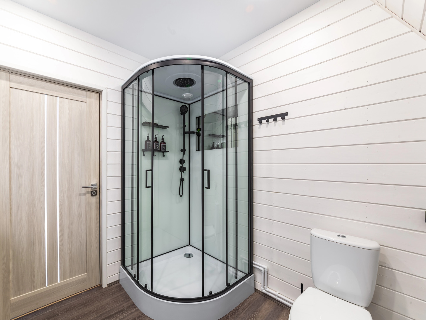 Гостевой Дом №3 На Берегу Озера