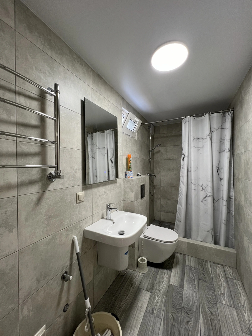 Гостевой Дом ЭрЭм