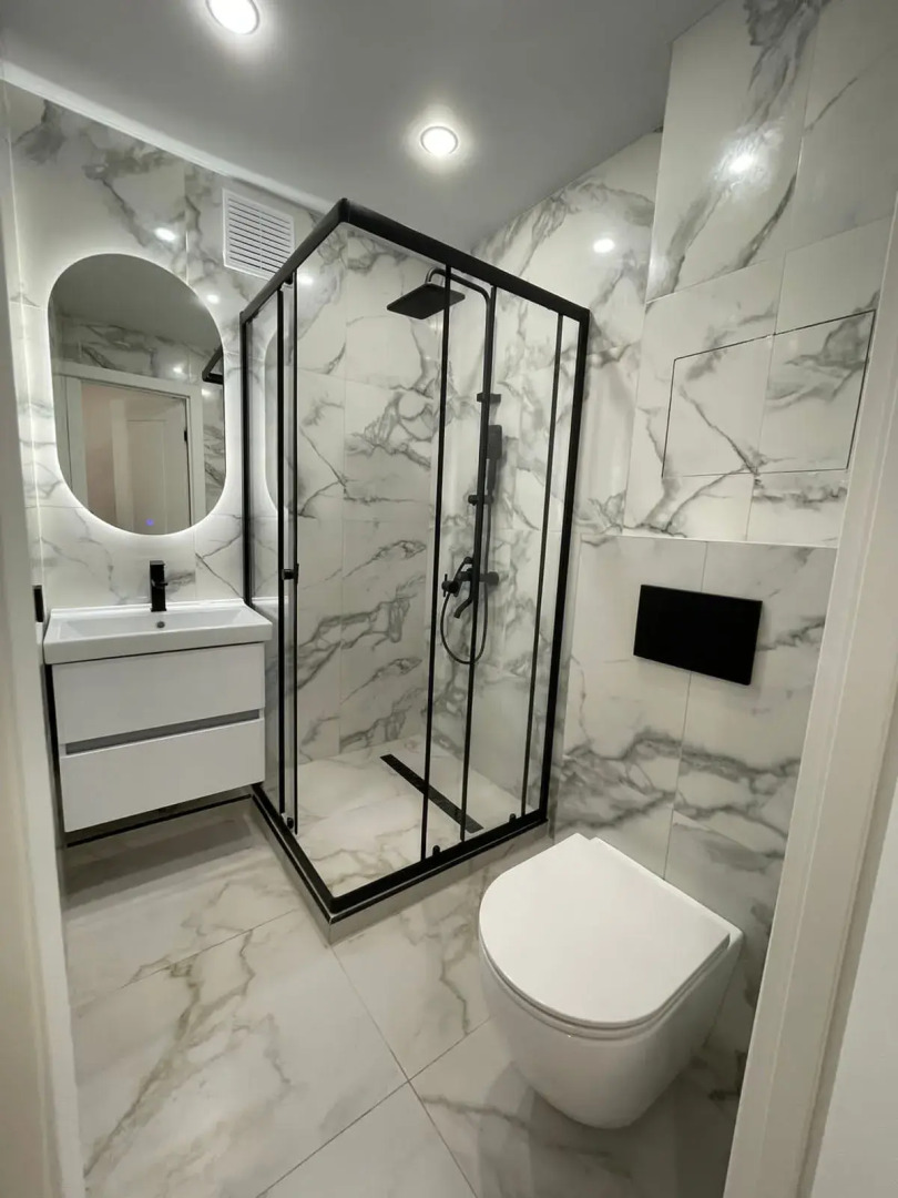 Квартира Уютная в Историческом Центре Казани