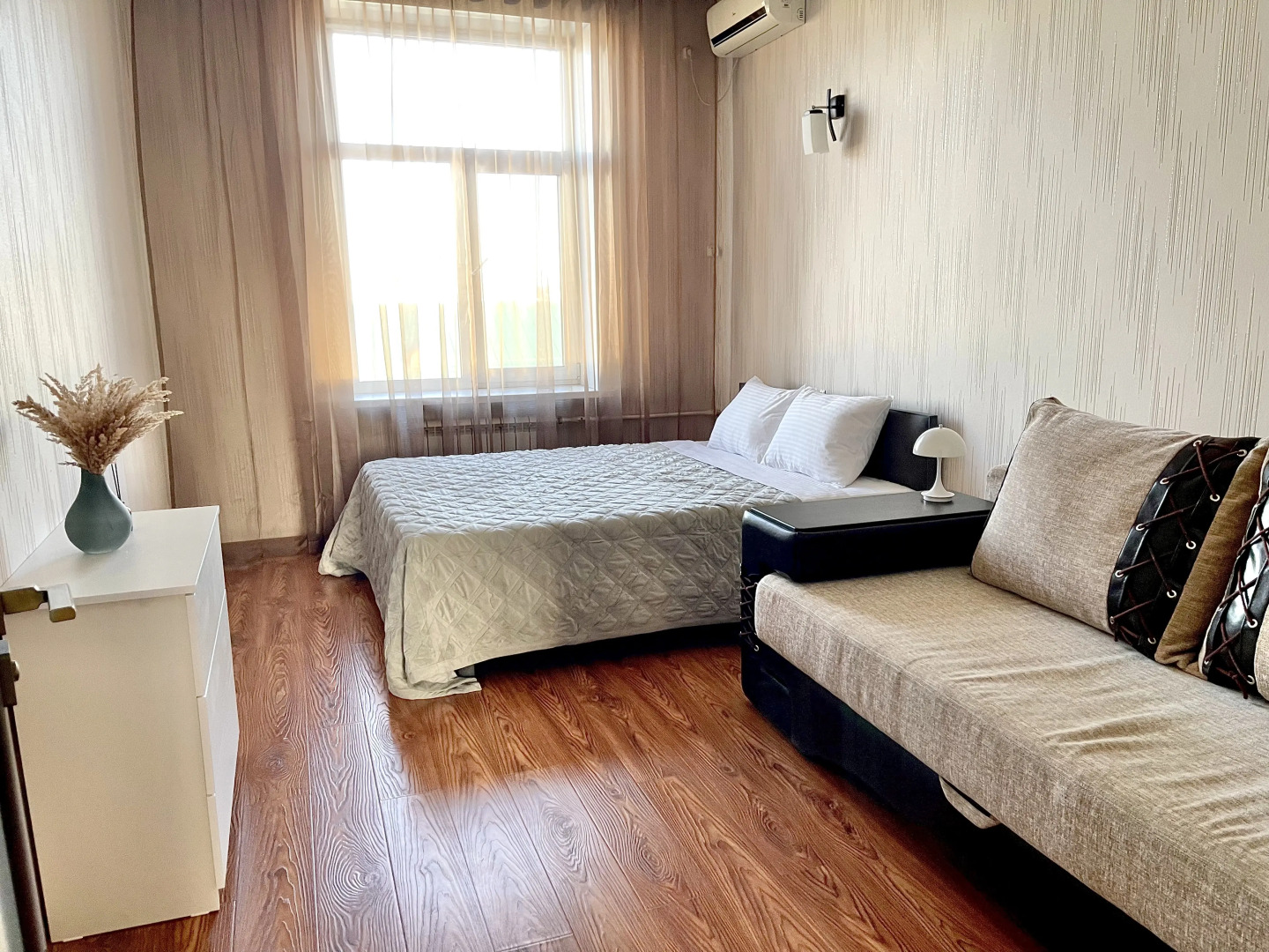 Квартира У самого Кремля