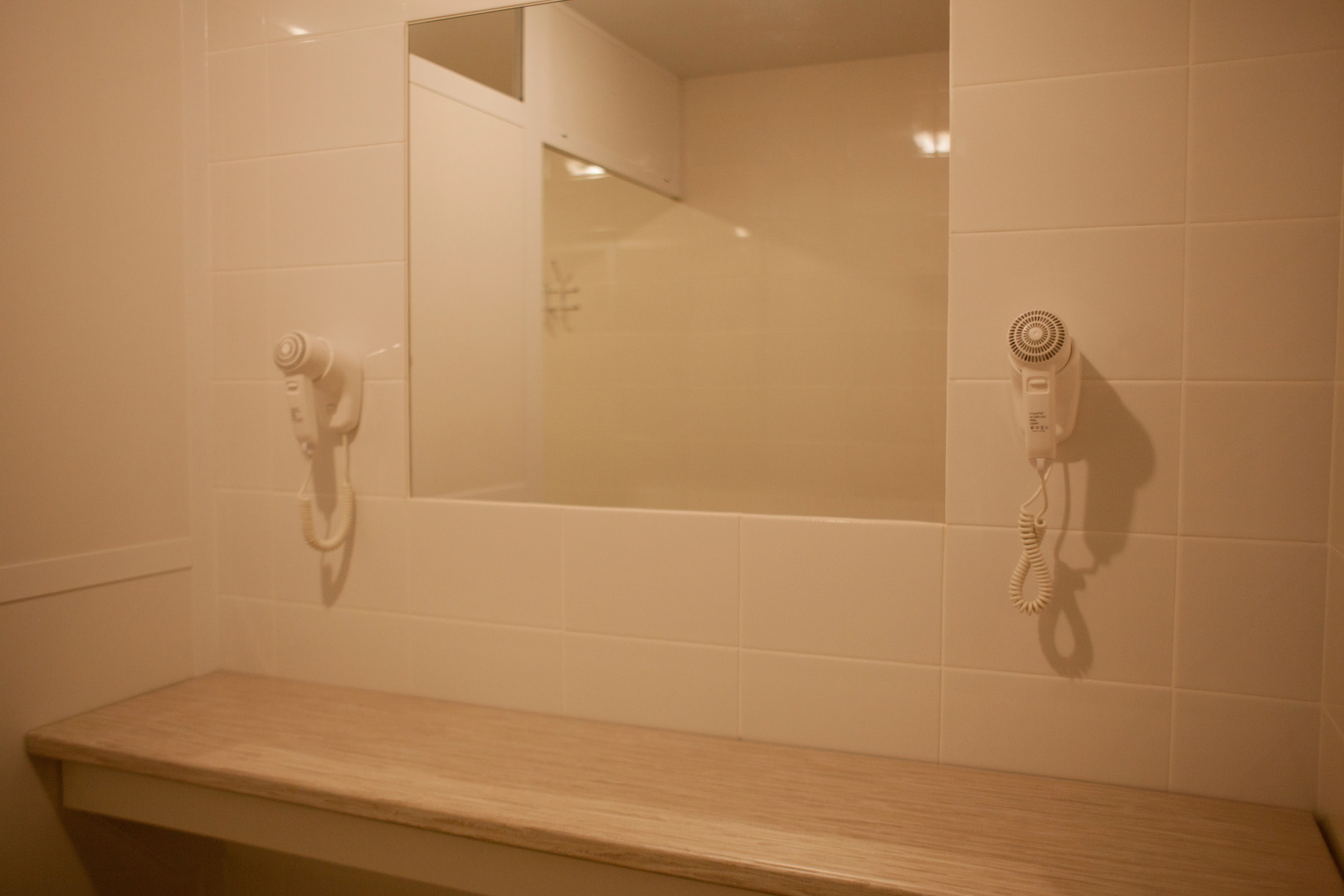 Мини-Отель Вокзал Кострома Сырная