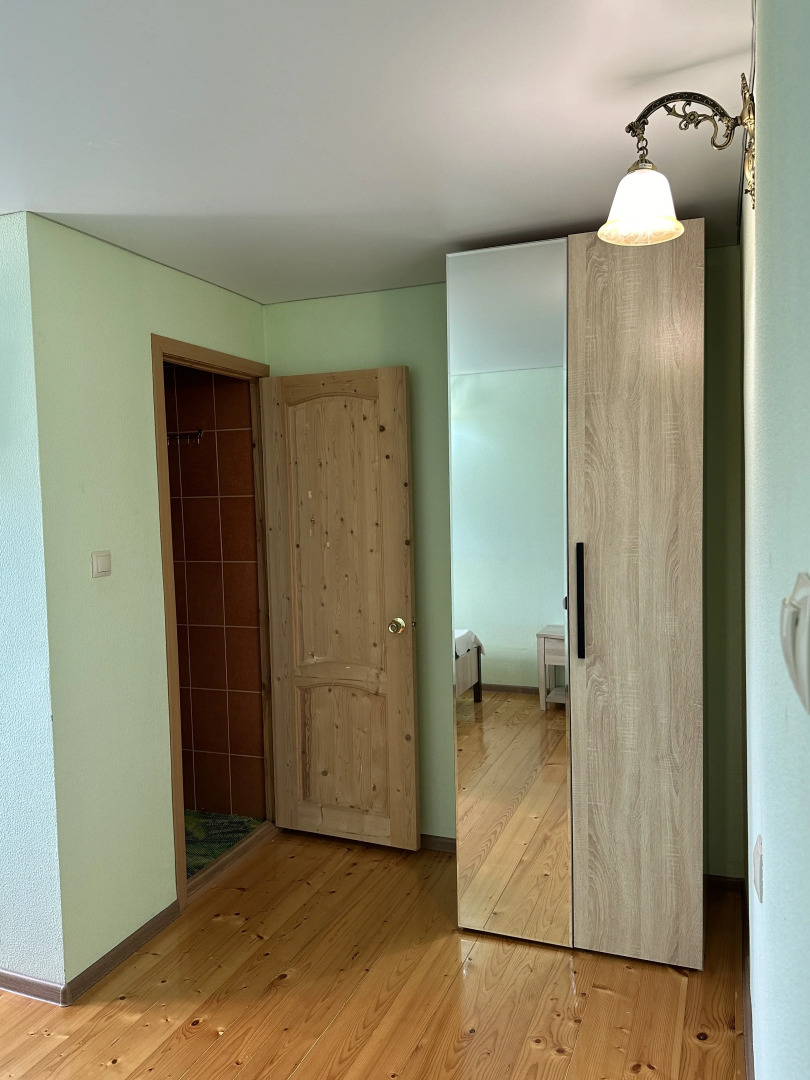 Гостевой дом Амра