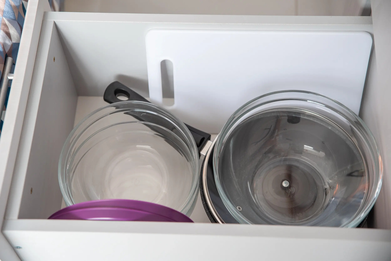 Квартира с новым ремонтом в центре города