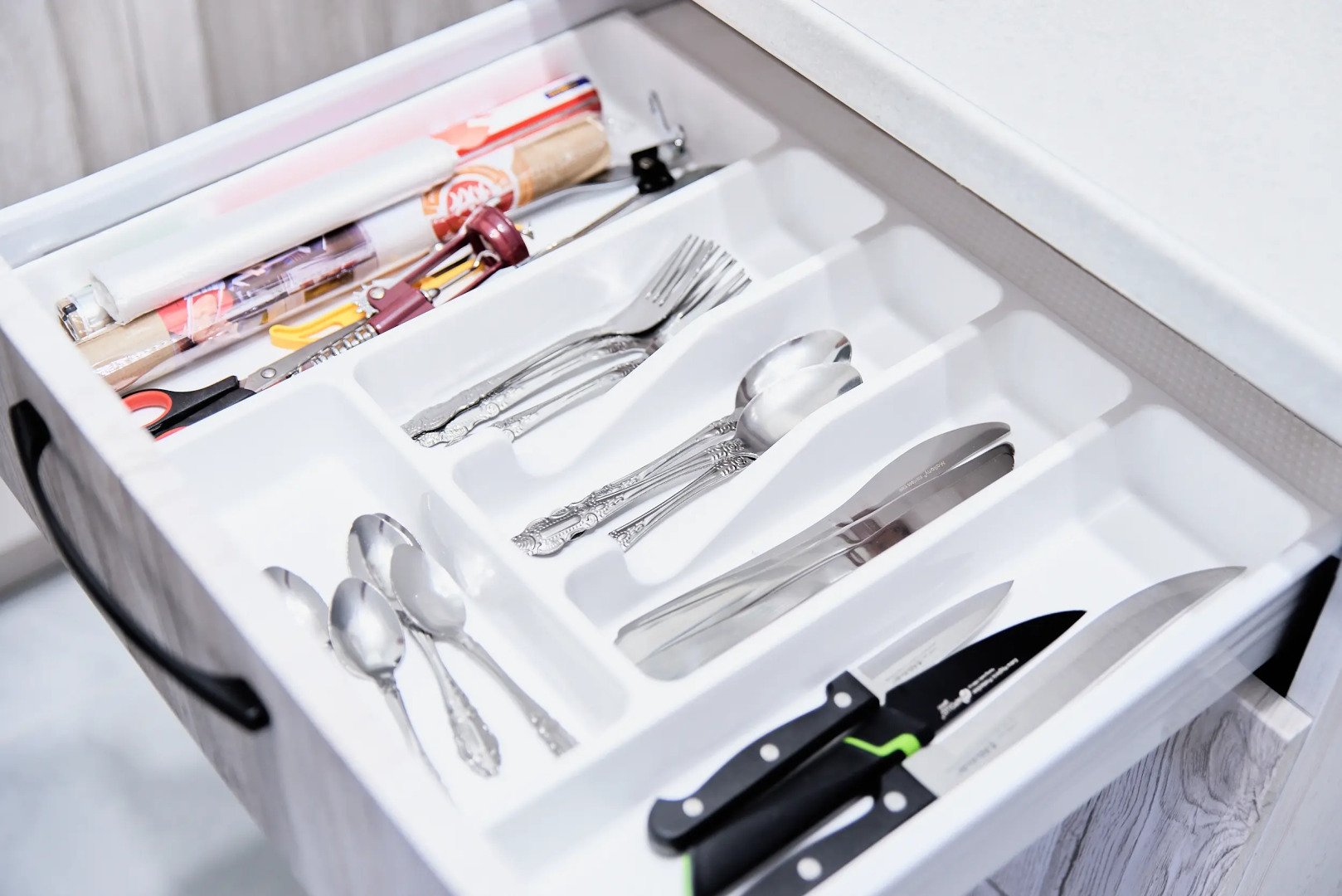 Апартаменты Петровские на Мельничной 47