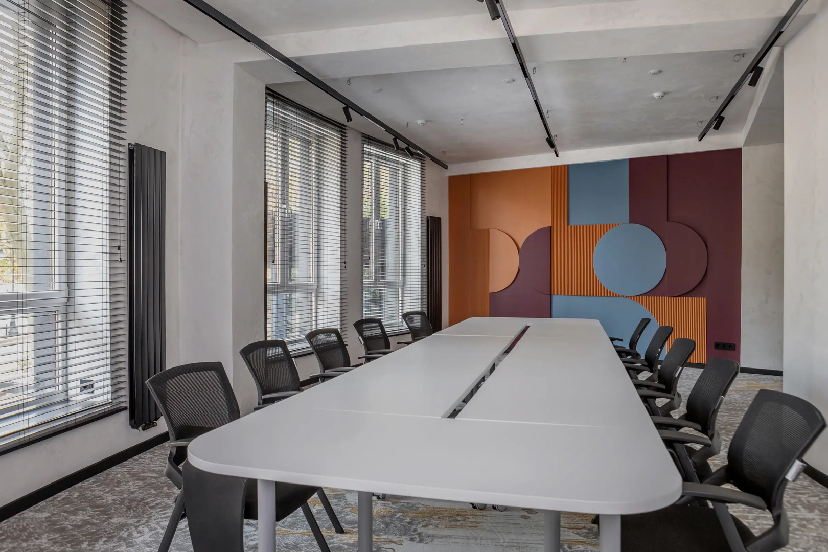 Отель Берри Отель и Спа