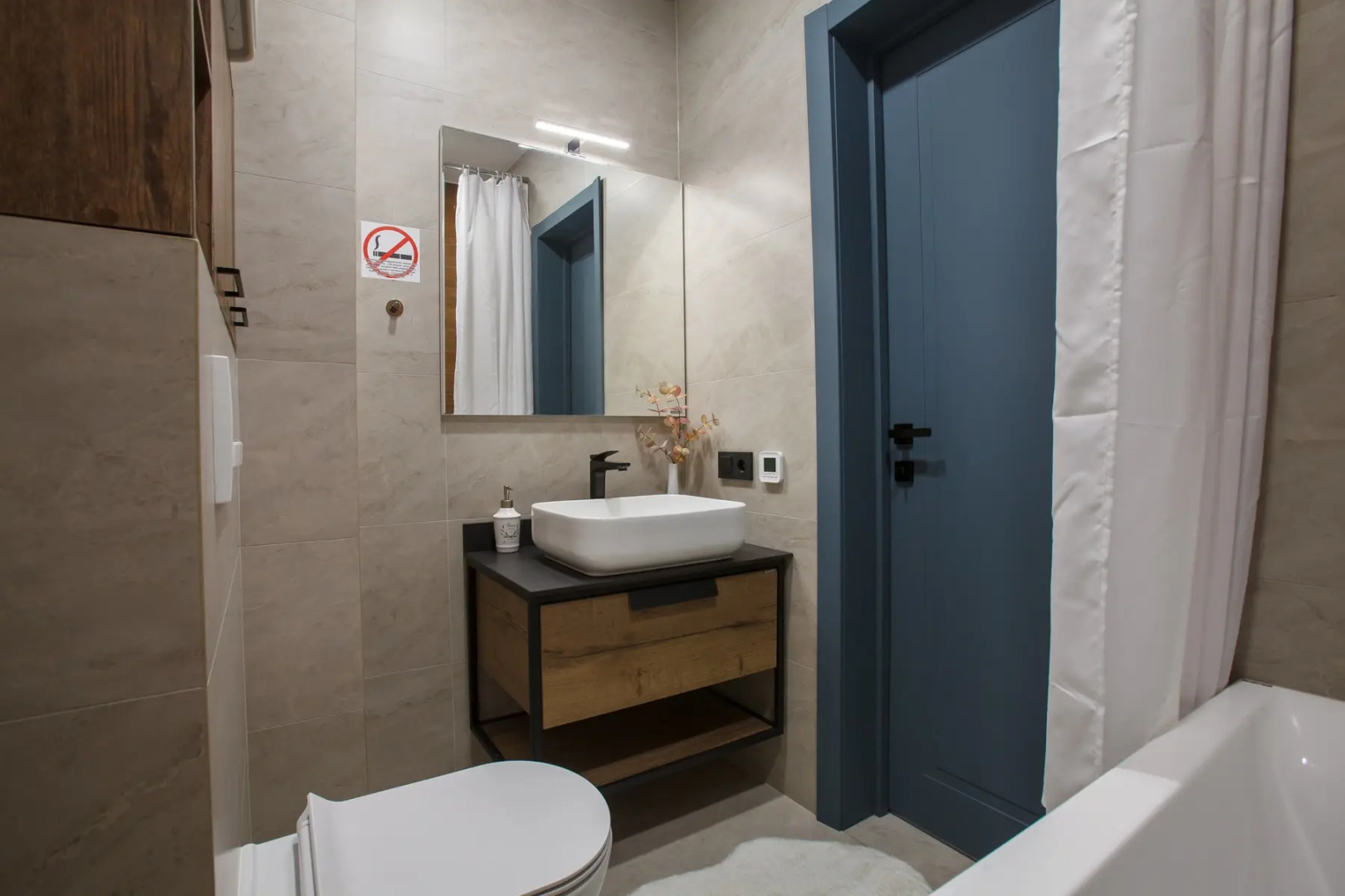 Апартаменты Сутки Уфа Пархоменко 156Д 46